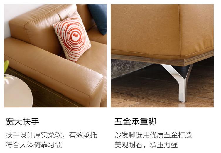 让结婚礼物重新定义祝福的含义，让真挚的友谊长伴她/他的身边！