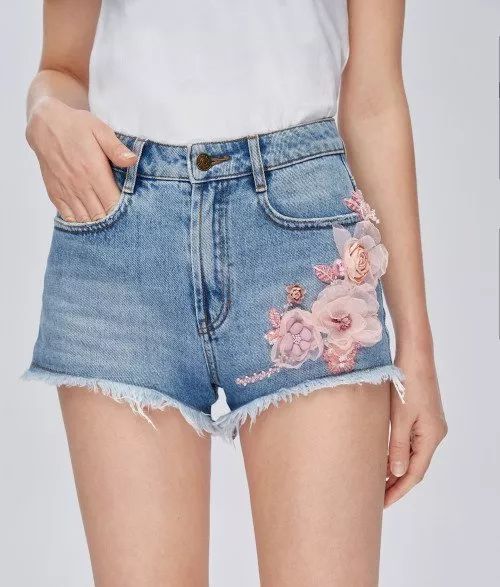 moussy迪士尼背带裤,moussy迪士尼联名明星同款