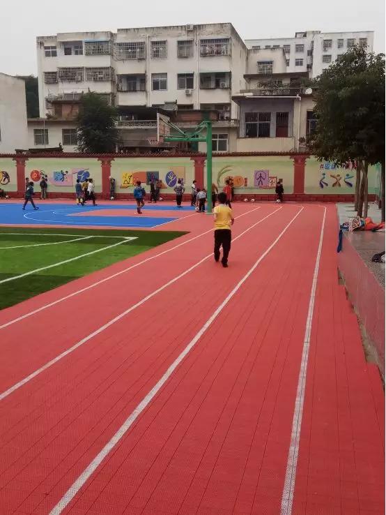 幸福小学举行校园足球联赛,邓州市校园足球比赛