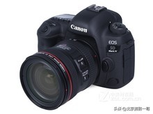 佳能单反新手用什么镜头,佳能单反镜头怎么选购