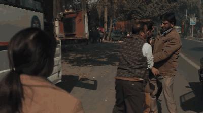 网飞犯罪纪录片,网飞犯罪悬疑剧