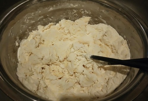 河北驴肉火烧真空包装,河北驴肉火烧学校