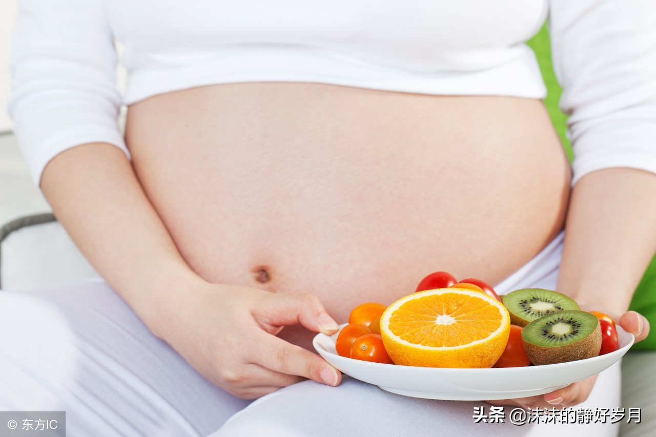 孕期焦虑压力大对胎儿有影响吗,孕妇在孕期总是焦虑怎么办