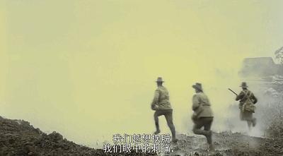 最近上映的电影豆瓣,最近上映的院线电影豆瓣评分