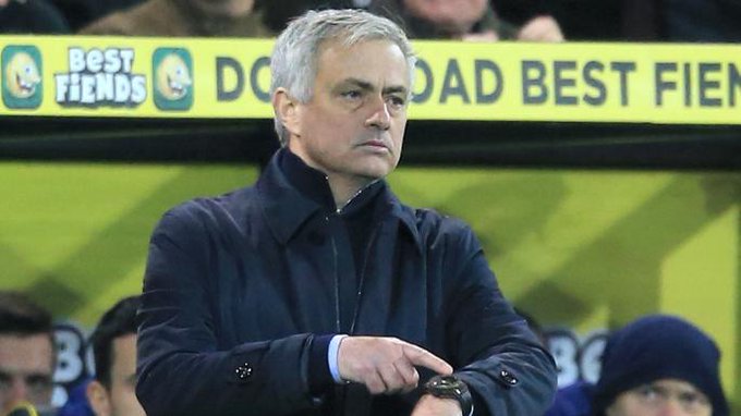 学会这五个技巧你就赢了,学会这四招一个月逆袭