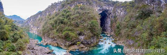 天眼之城平塘甲茶镇,平塘天眼怎么到甲茶