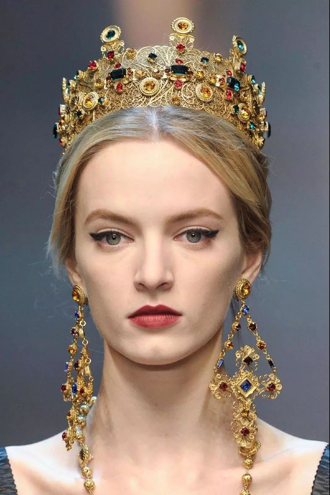 dolceandgabbana现在怎么样了,dolcegabbana香水价格