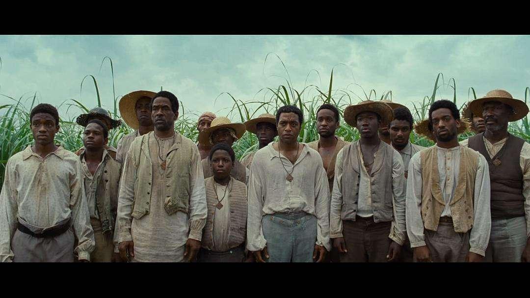 宅家看电影优势,宅家看宫崎骏