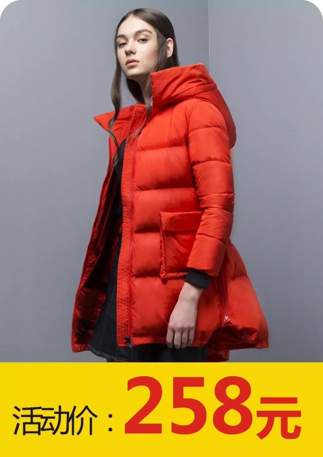 准大学生们！请收下来自郑州百货大楼的开学大礼包