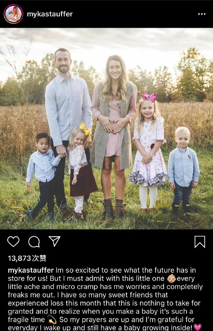 领养孩子后可以弃养吗,领养的孩子过了18岁能弃养吗