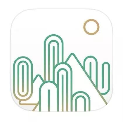 宝藏软件app,宝藏app软件推荐适合记录东西