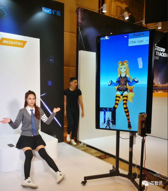 联发科p90ai相当于高通多少,ai跑分超越许多旗舰