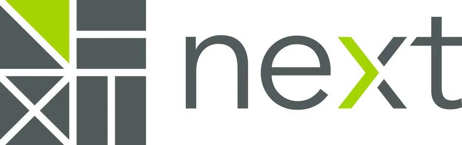 2020全球最有价值的50个服饰品牌,全球最有价值服饰品牌50强排行榜