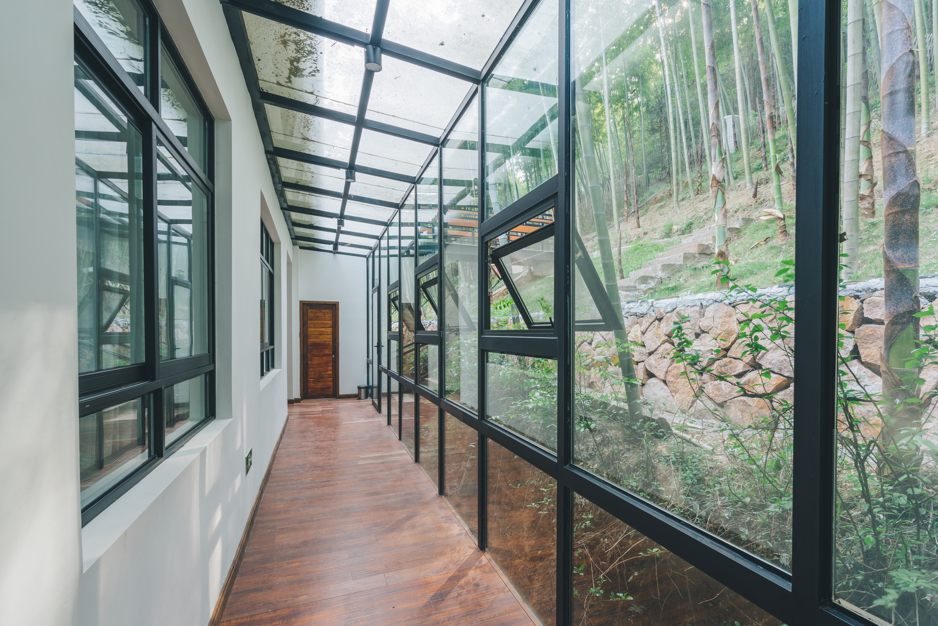 女性的毛发可以修剪吗,女士生理性毛发需要修剪吗