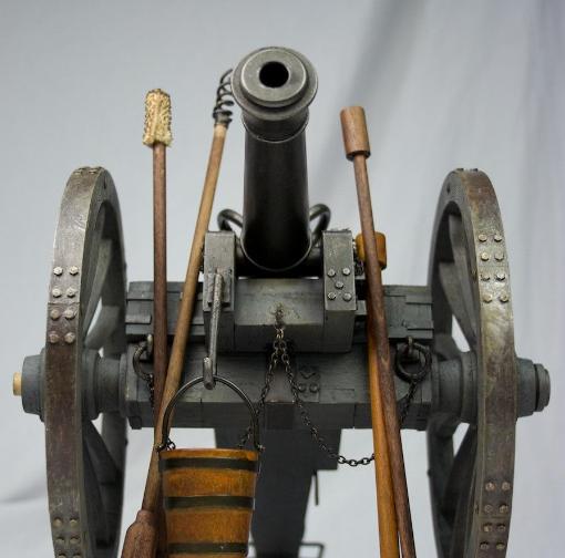 晚清时对洋货的态度,清朝官员对洋人的的态度