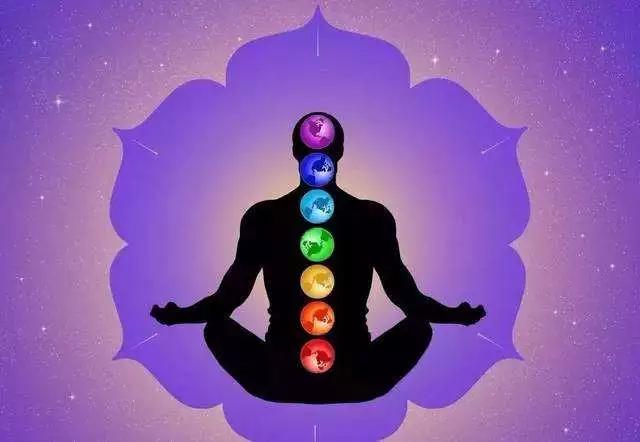 哈他瑜伽冥想放松术结束引导词,瑜伽静坐冥想引导词简单二分钟