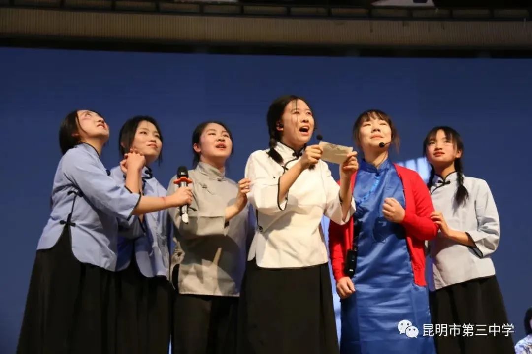 多元途径升学,多元升学路径2018