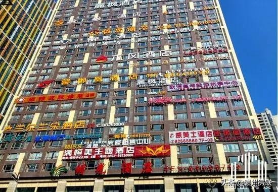 上海刚需商住两用房值得买吗,复式商住两用房刚需值得买吗