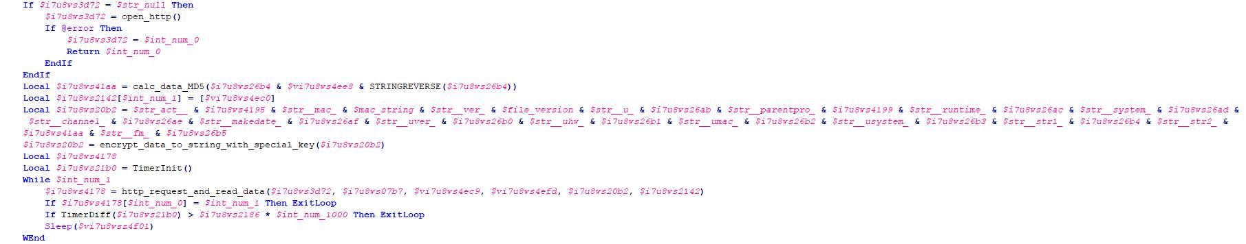 系统还原软件使用教程,系统还原基本工具有几种