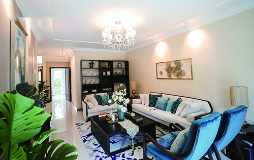 恒大绿茵小镇价格,兰州恒大绿茵小镇最新真实消息