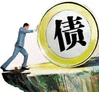 曾经的校园霸凌永远忘不掉,以前的校园贷还用还吗