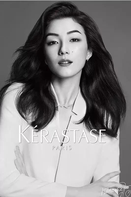 明星同款爱心气质高级轻奢耳饰,明星同款耳饰最好看的