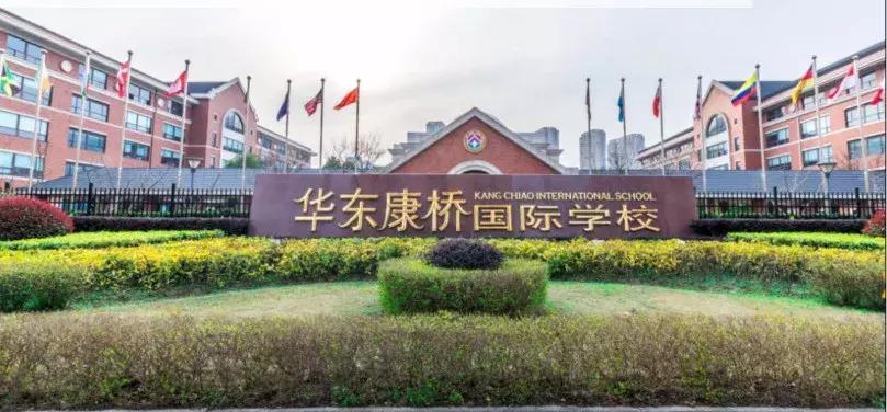 自房价“破万”后直接“奔二”去！“江苏东大门，苏沪大陆桥”