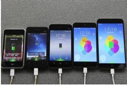 魅族手机的巅峰时代有多牛,魅族巅峰时期研发团队