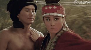 疫情下第一个站出来的香港明星！演过令狐冲，比张学友早封歌神