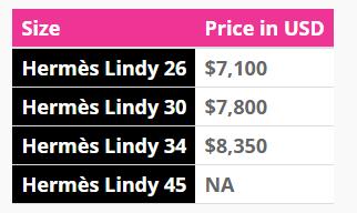 爱马仕铂金包玫瑰金哪个保值,爱马仕35寸橙色铂金包