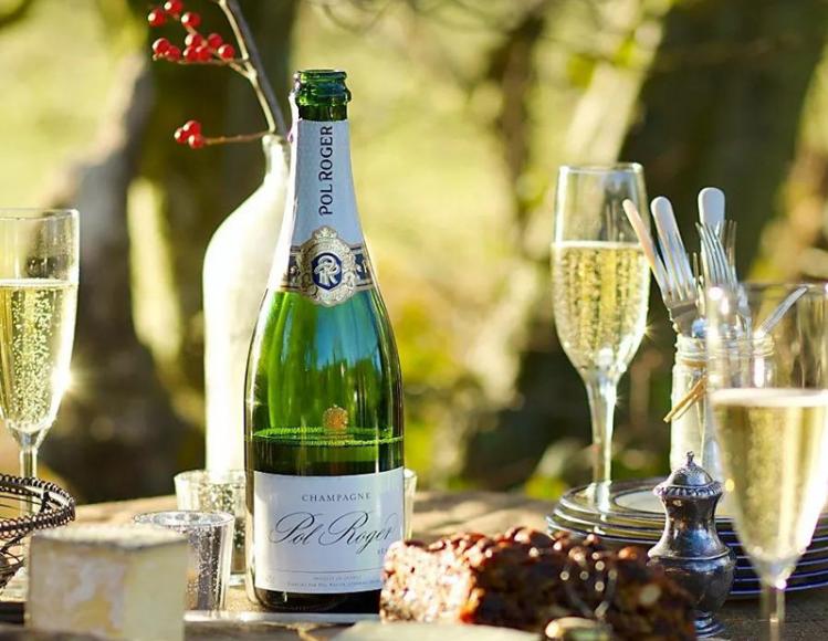 葡萄酒有哪些系列好用又便宜,丽格荟哪款好喝