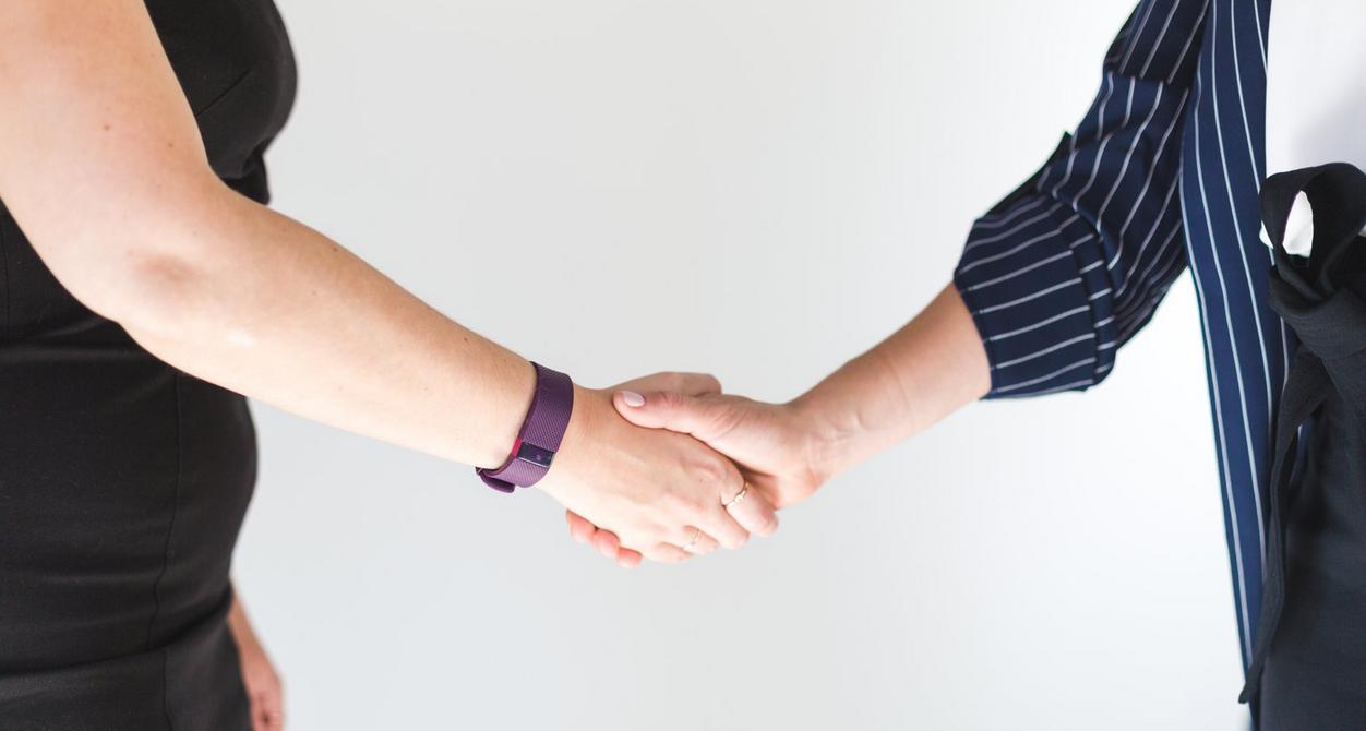 电销机器人怎么样靠谱,电销机器人效果如何