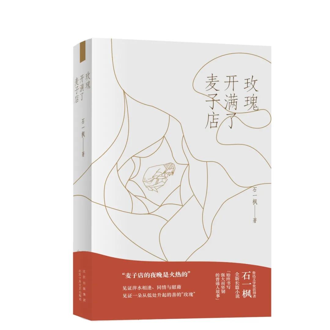 文学书籍排行榜前十名,文学畅销书排行榜前十名