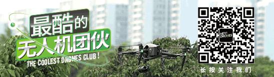 拍了几个淘宝视频,拍了很多素材视频要不要删