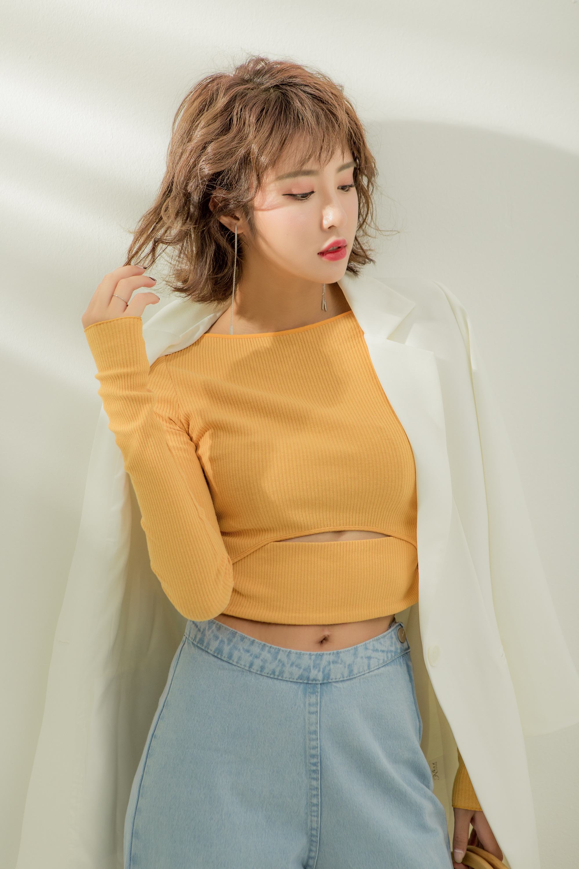 抖音直播吸引粉丝教程,直播聊天怎么聊才能吸引粉丝