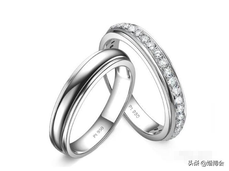 2018中国钻戒品牌排行及价格 (2015十大钻戒品牌排行榜权威榜单)