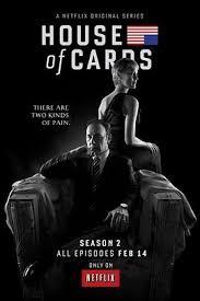 最火的几部电视剧你看过哪部,过去十年最火的100部韩剧