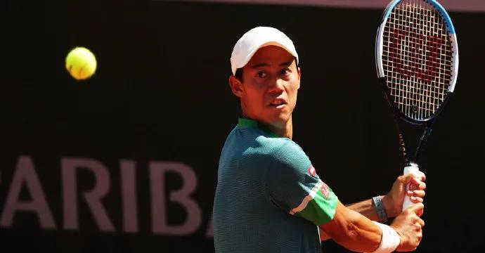 蒂姆决赛,蒂姆逆转夺冠