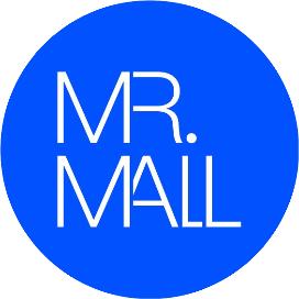 成都天府国际机场入驻了哪些品牌,成都天府机场开业