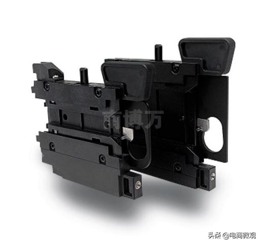 深圳南博万设备有限公司,深圳南博万