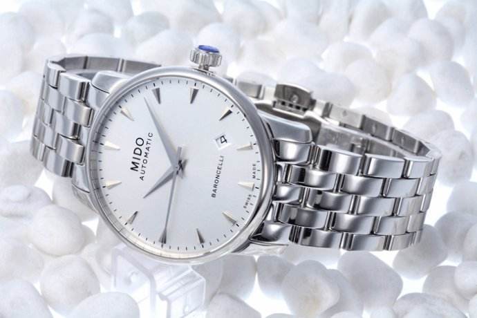 瑞士表1000左右品牌推荐,瑞士表品牌平价推荐