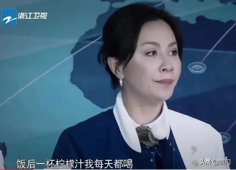 好喝酸酸甜甜的水果茶,太甜的食物吐槽