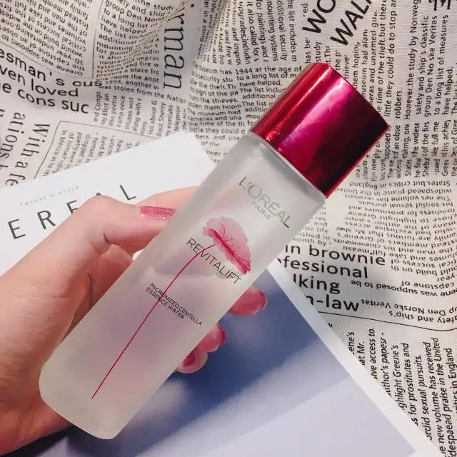 平价好物买什么好,平价好物经济又实惠