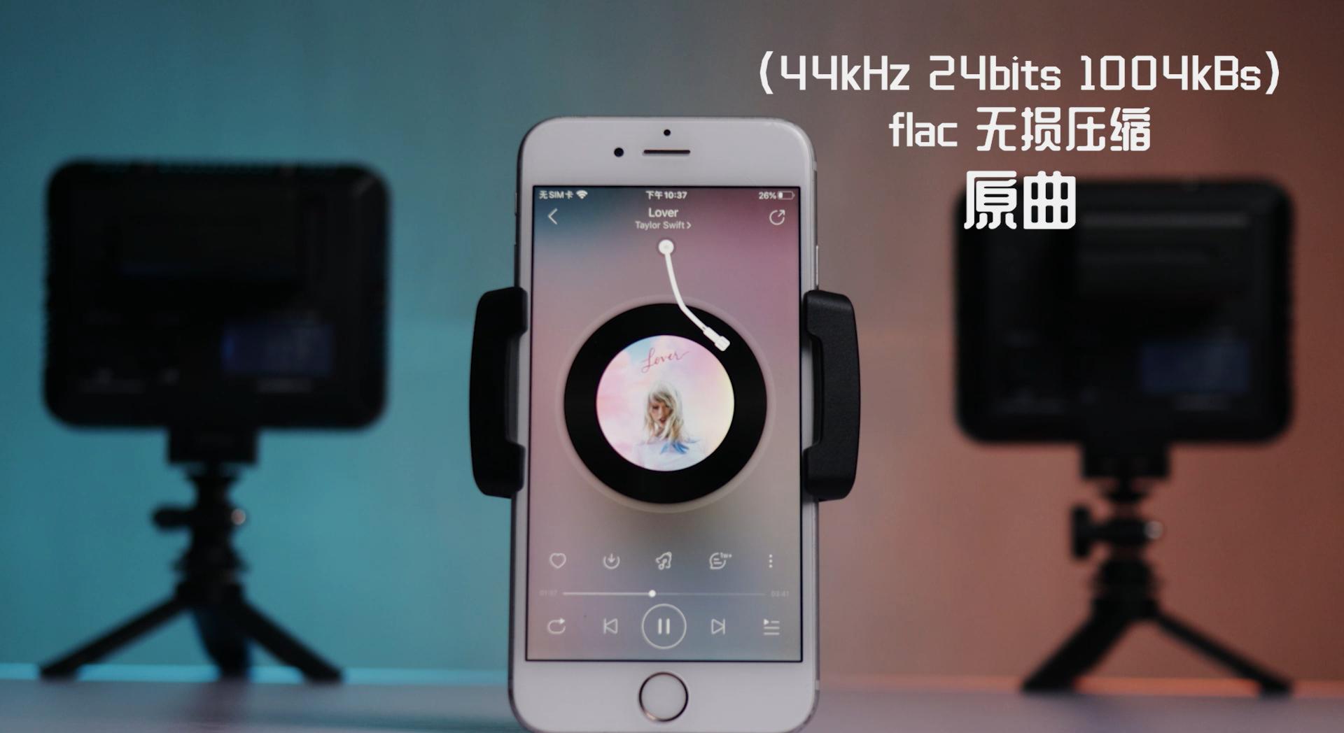 1080p和4k观看效果差距大吗,720p到1080p之前的分辨率