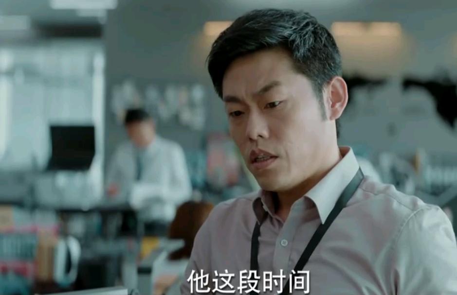 平凡的荣耀好看吗,平凡的荣耀中赵又廷演技如何