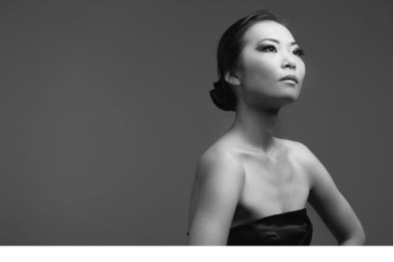 时装秀模特要求,时装模特需要具备什么条件