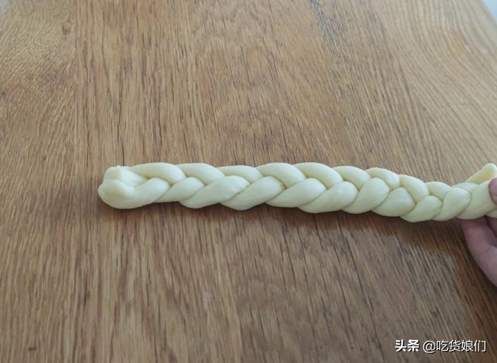 海氏m5厨师机使用方法,海氏厨师机m5测评排行第一名