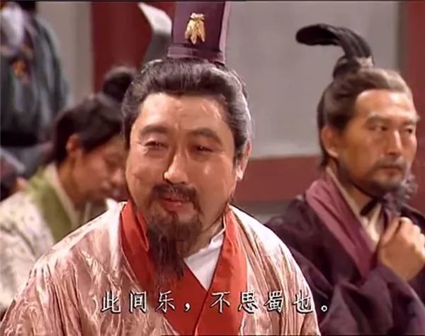 扬州跟成都哪个更繁华,扬州和成都