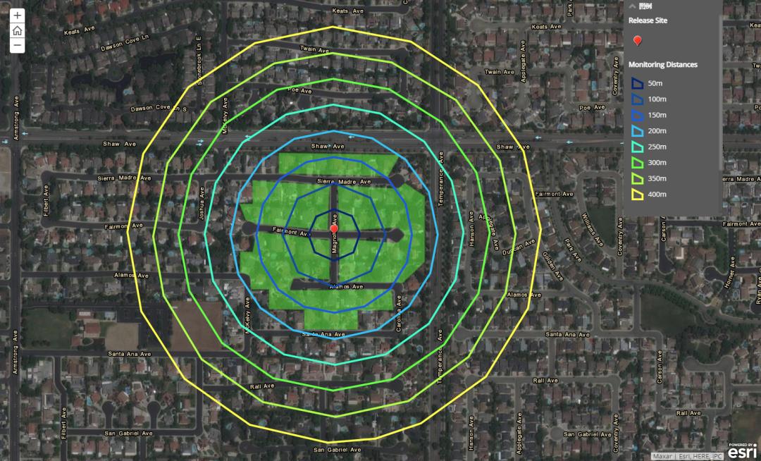 以蚊治蚊,以蚊治蚊技术