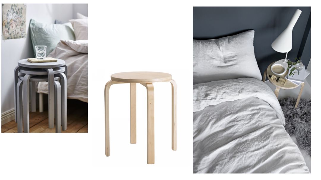 家里私密空间,家里的隐私怎么处理